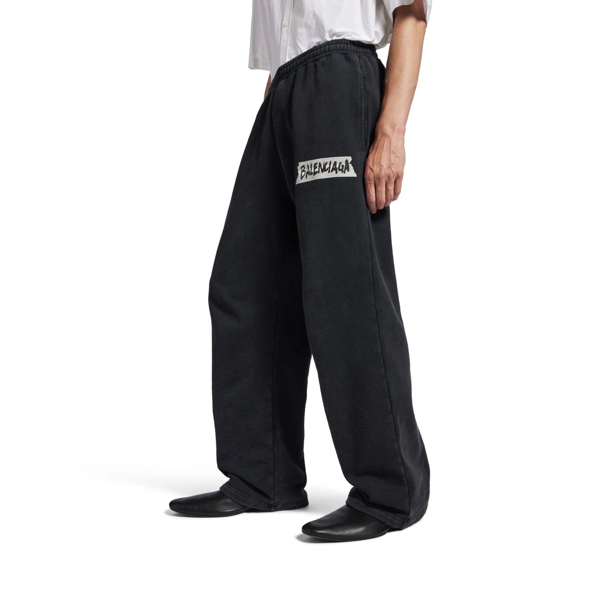 &wg.luxury-- 218593i161 item:F-F237A2699H